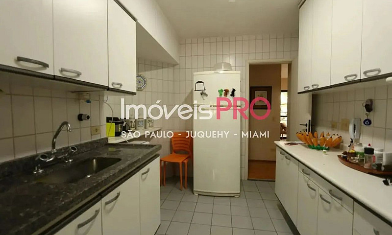 Apto De 110M² Com 3 ...