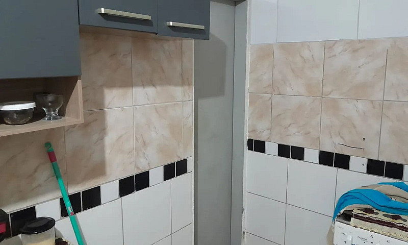 Casa Para Alugar ...