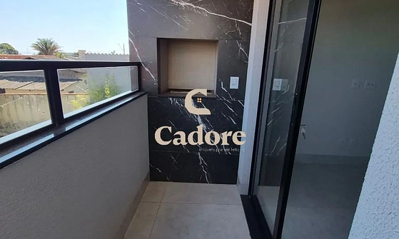 Apartamento À Venda ...