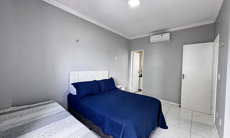 Apartamento Para Ven...