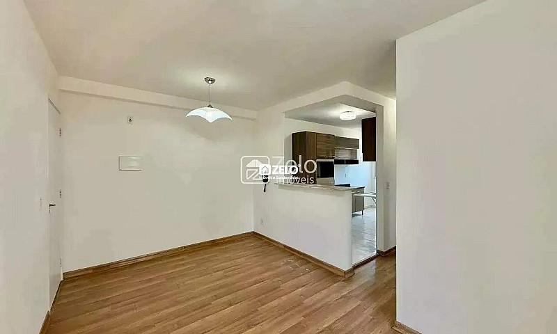 Apartamento À Venda ...