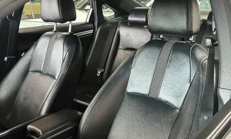 Honda Civic 2021...