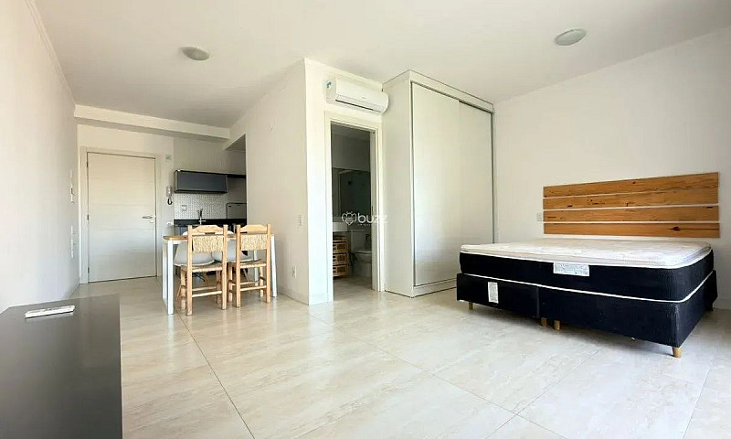 Imóvel Para Aluguel ...