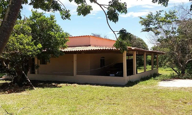 Imperdível - Alugo U...