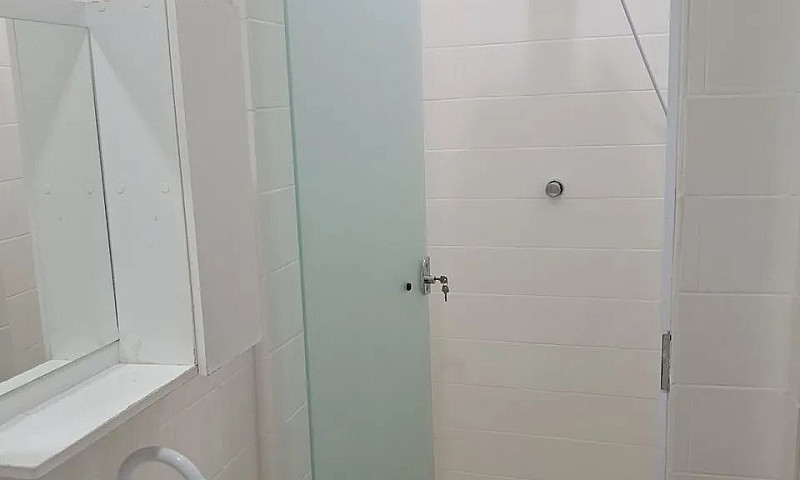Alugo Ótimo Apartame...
