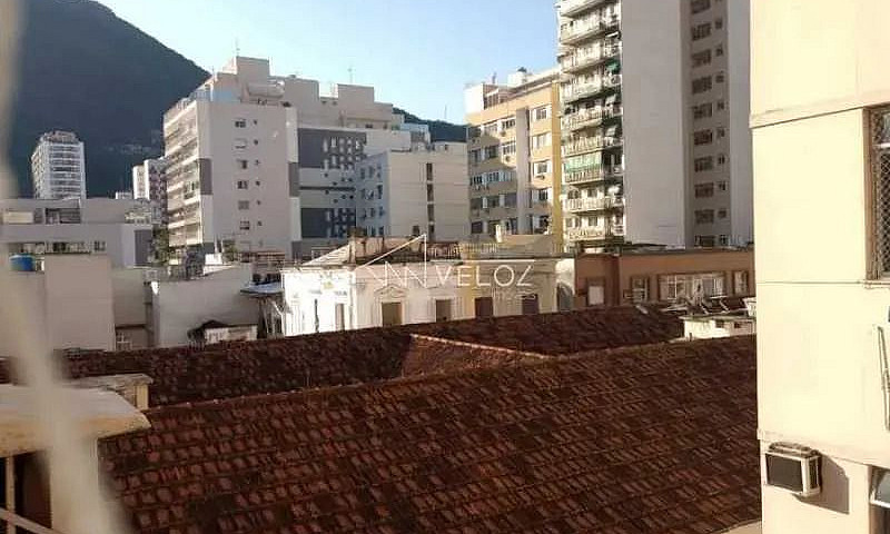 Apartamento : / Resi...
