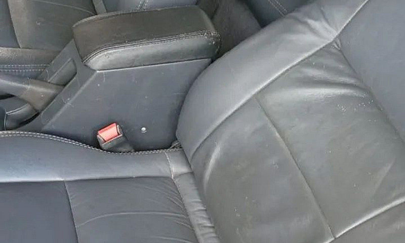 Honda Civic Sedan Lx...