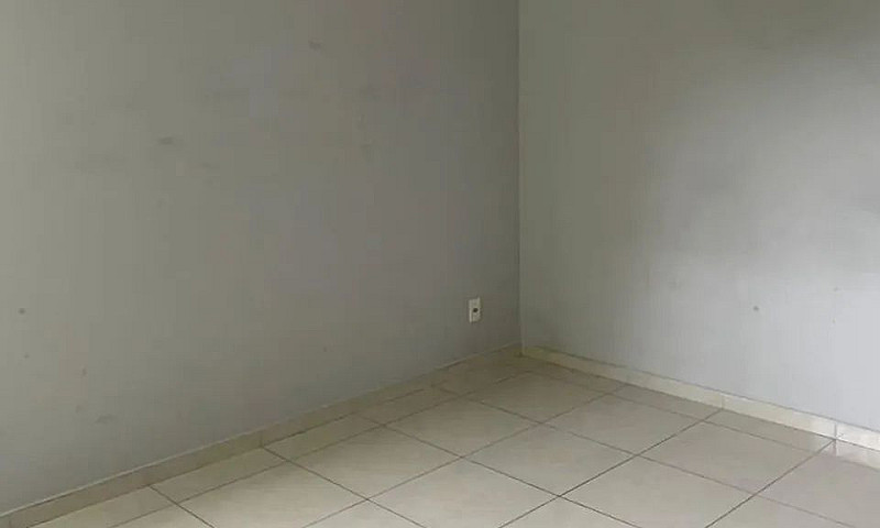 Oportunidade Única, ...