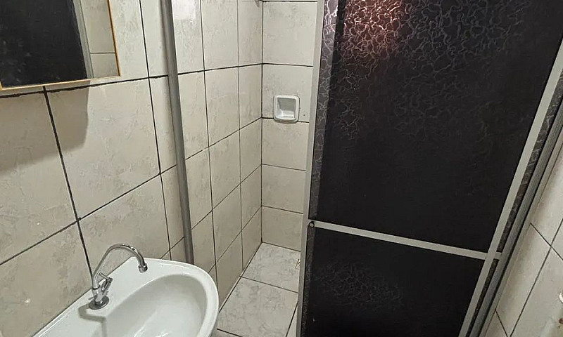 Aluguel Apartamento ...