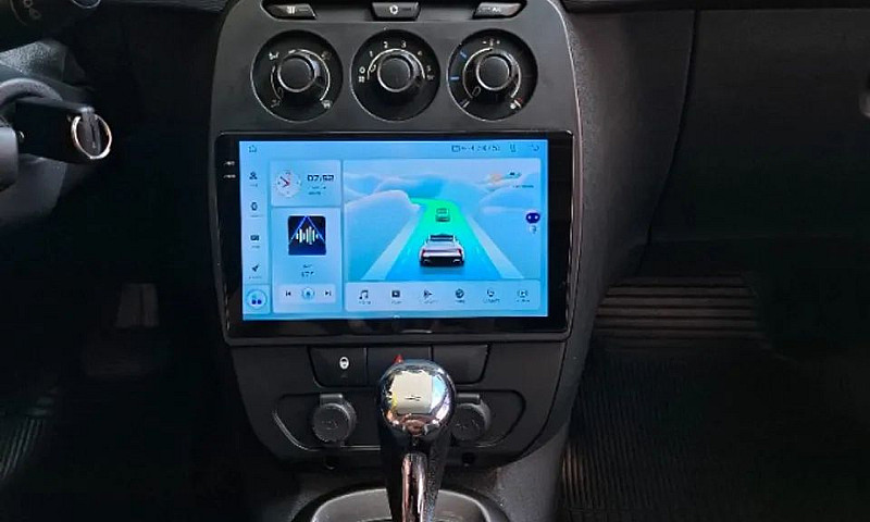 Citroen C3 Tendance ...