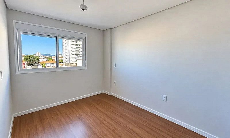 Apartamento 2 Dormit...