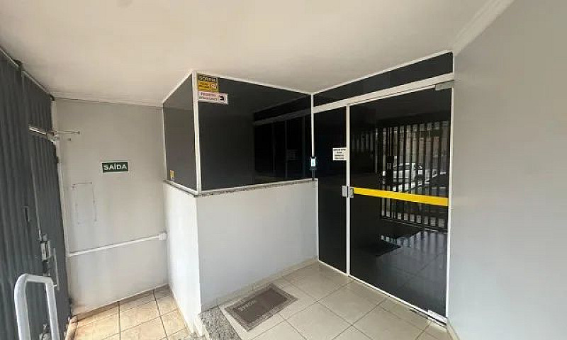 Apartamento À Venda ...