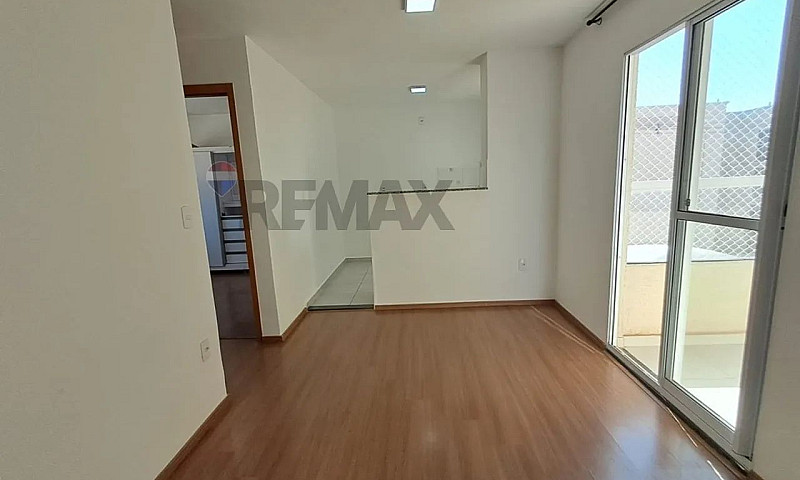 Apartamento...