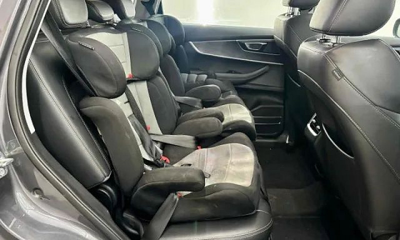 Chery Tiggo 8 Txs 1....