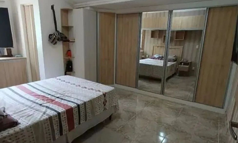 Casa A Venda No Guam...