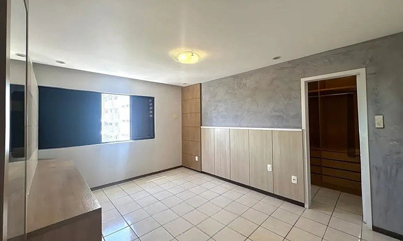 Apartamento Em Tirol...