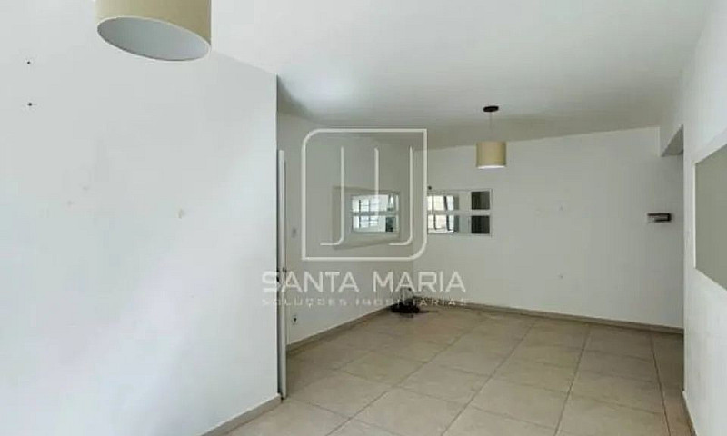 Apartamento (Tipo - ...