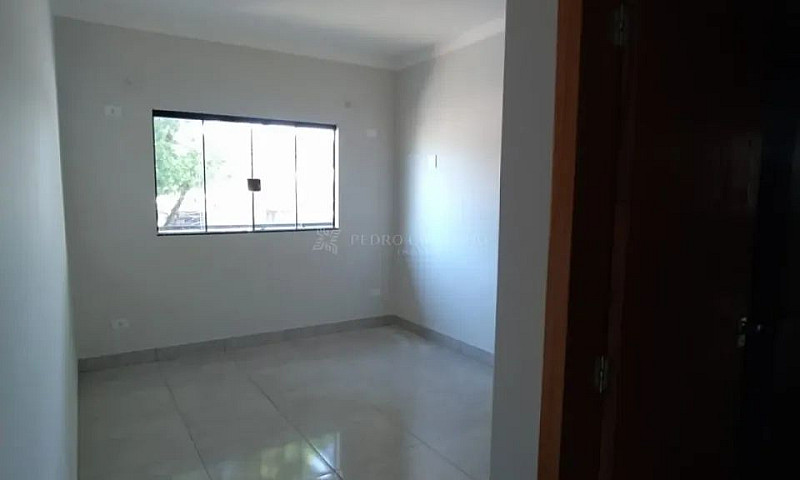 Apartamento Sobreloj...