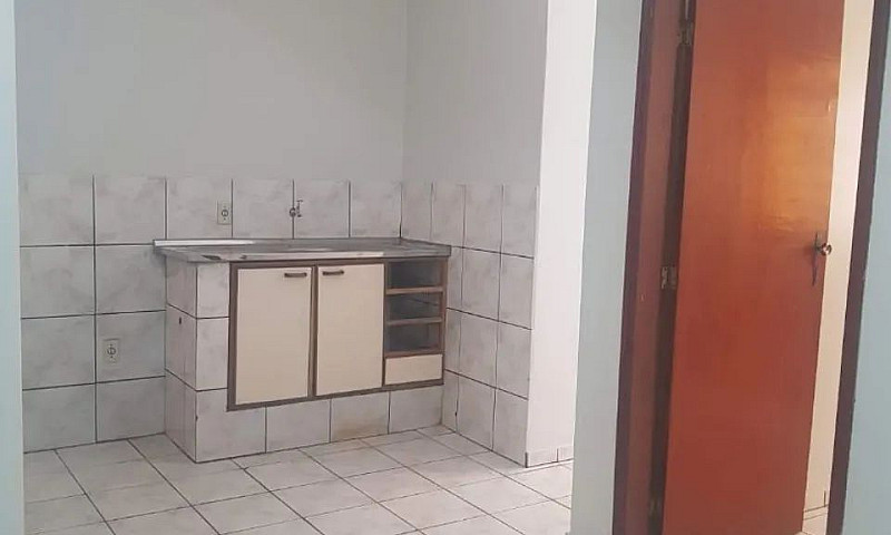 Alugo Apt Qe 40 Guar...