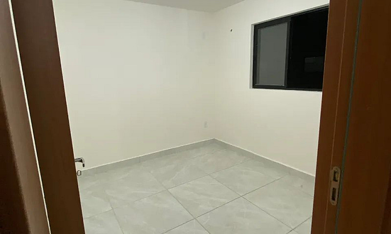 Apartamento 2 Quarto...