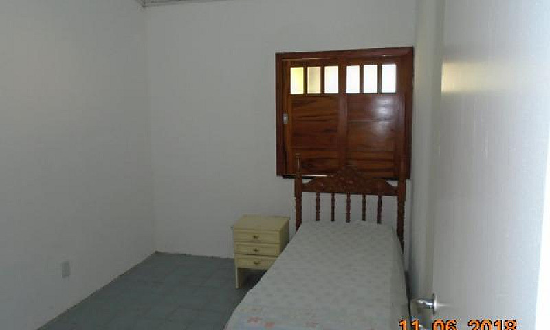 Cód. 10731001- Legis...