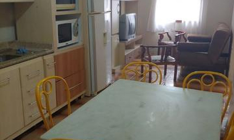 Casa Quadra Da Praia...