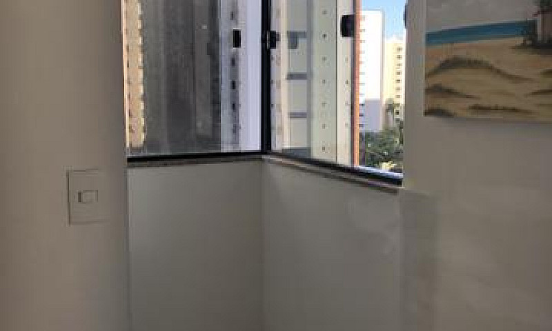 Oportunidade Apartam...