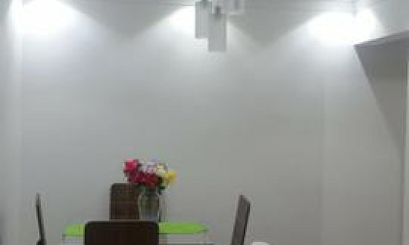 Apartamento Villagio...
