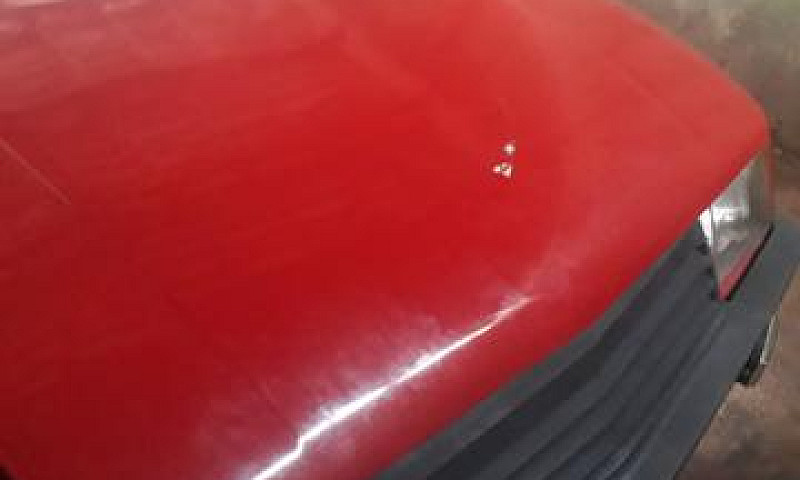 Chevette Sl 89/89...