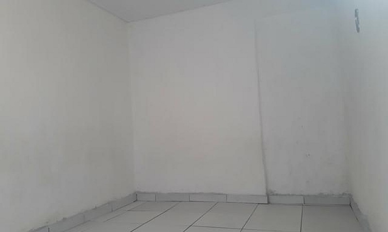 Casa 3 Peças 500.00....