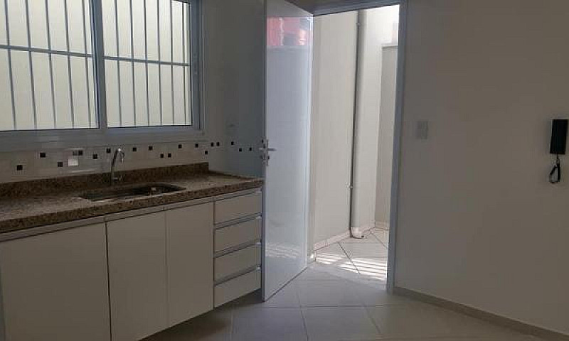 Apartamento Para Alu...