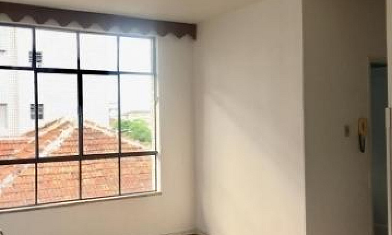Apartamento Para Alu...