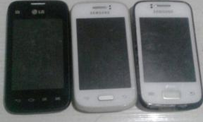 Vendo Tablet E 3 Cel...