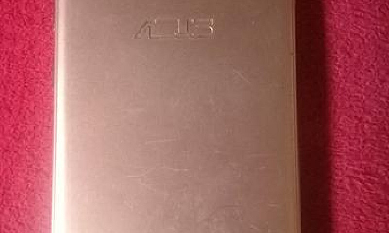 Vendo Asus Pegando P...