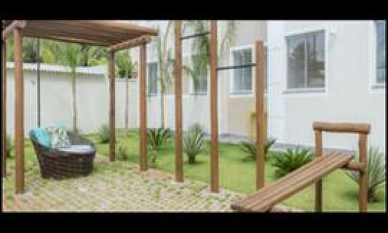 Apartamento Novo Pro...