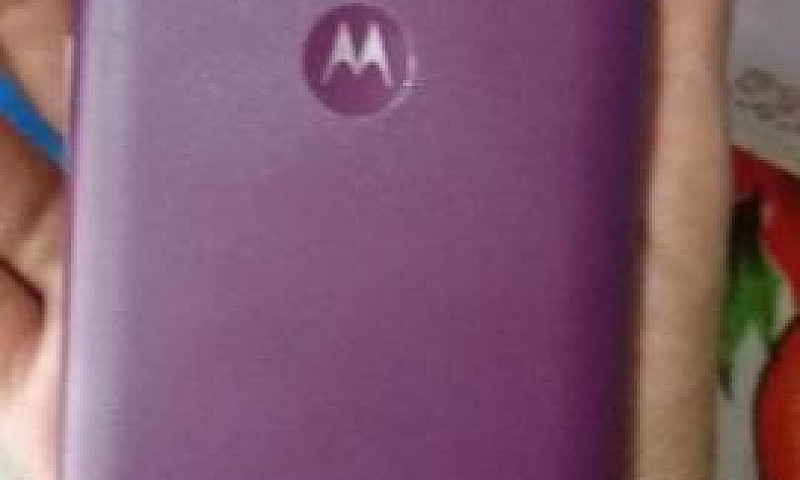 Motog Play4 Vendo Ou...