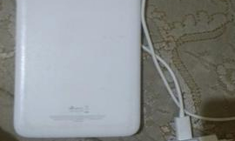 Tablet Samsung Tab3...