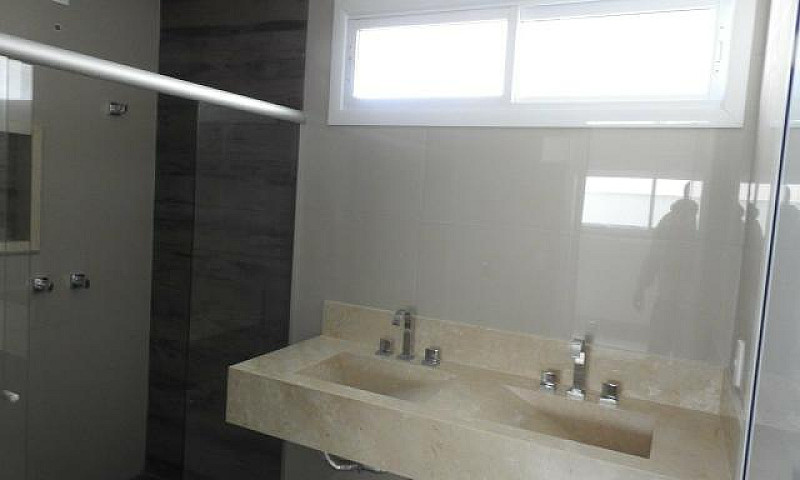 Casa 3 Suites - Jard...