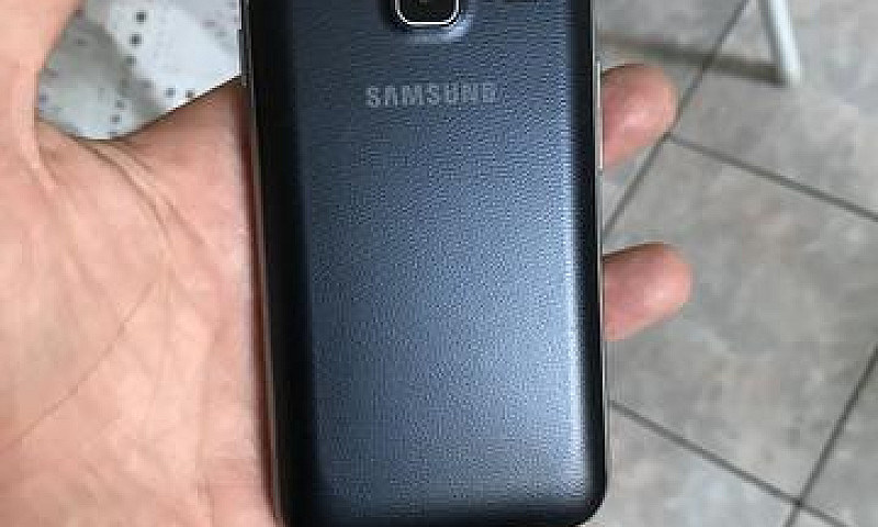 Samsung J1 Mini...