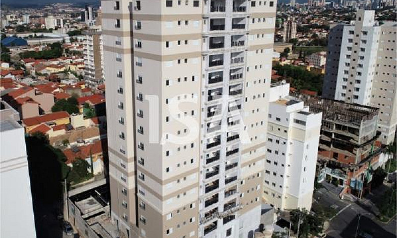 Vendo Imóvel, Aparta...