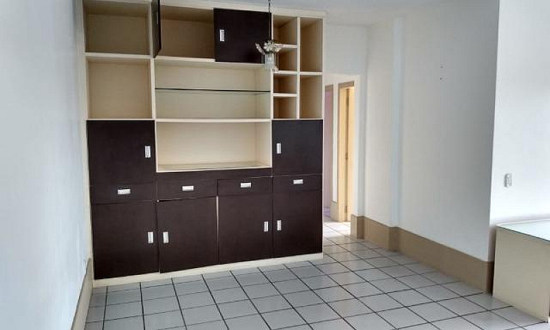 Apartamento 110 M², ...