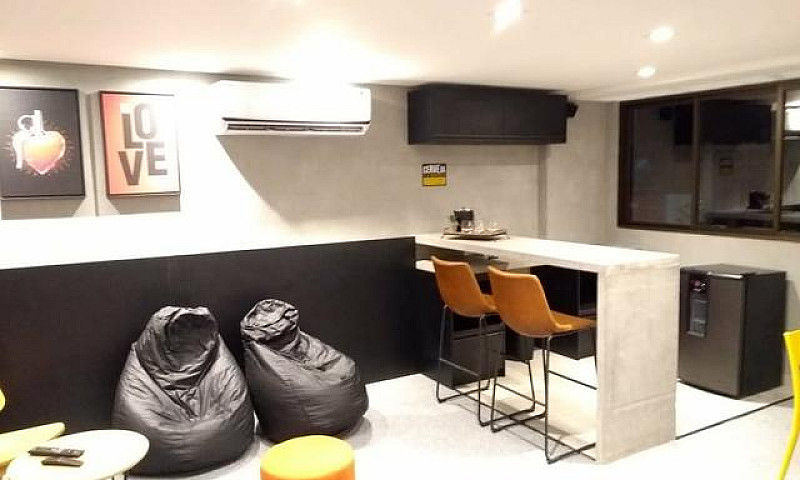 Oportunidade Studio ...