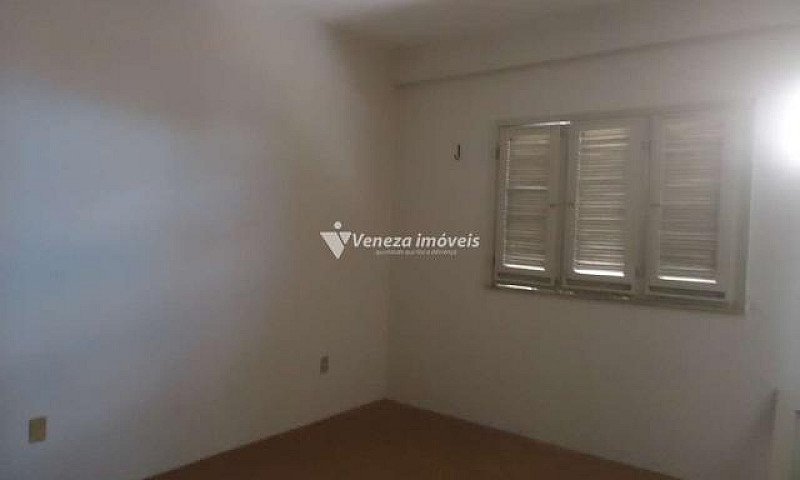 Apartamento Cond. Ad...