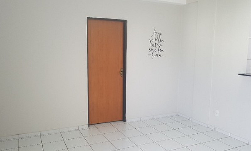 Apartamento Village ...
