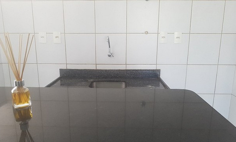 Apartamento Village ...