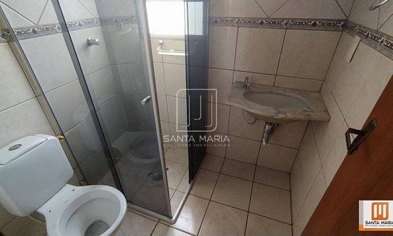 Apartamento (Tipo - ...