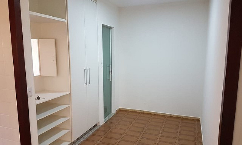 Apartamento Para Alu...