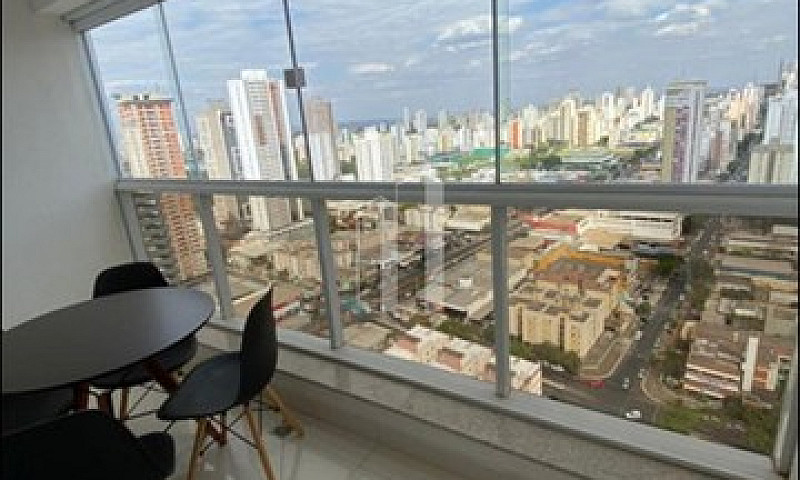 Goiânia - Casa Padrã...