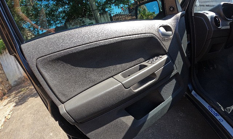 Ford Ecosport Xlt 2....