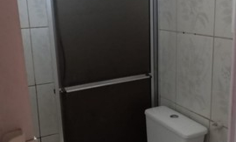 Casa De 2 Quartos, P...